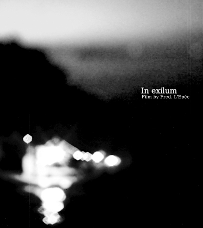 In Exilum (2012)