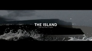 The Island (2011)