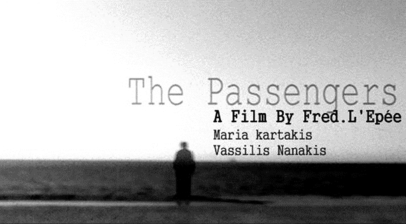 "The Passengers" (2010)