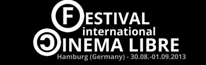 International Festival Cinema Libre