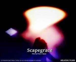 "Scapregrace" (2013)