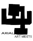 Axial Art Meets (Exhibition)
